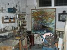 Neue Bilder 065 Atelier Ansichten