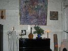 Neue Bilder 079 Atelier Ansichten
