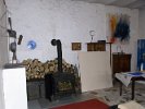 neue Bilder 022 Atelier Ansichten